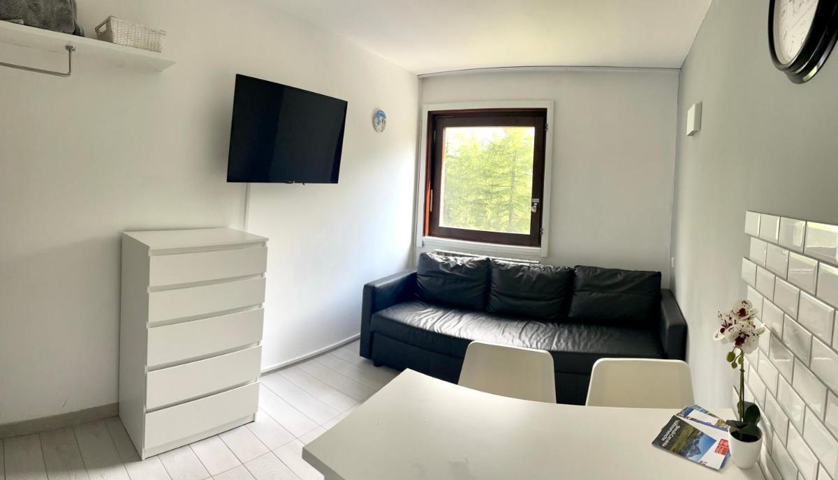 Alfastudio - Housity