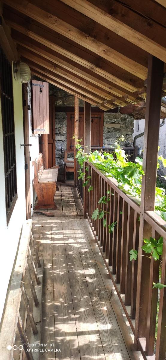 Lovely Cottage - Housity