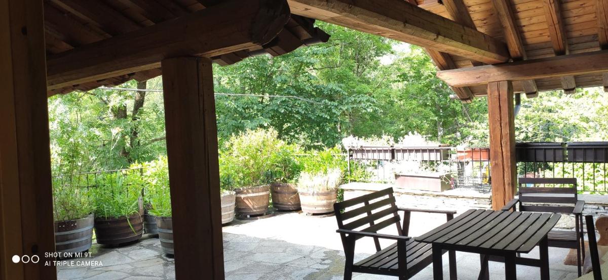Lovely Cottage - Housity