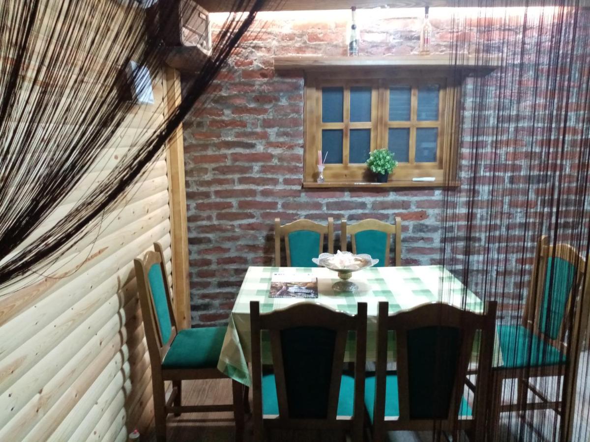 Apartman Konak - Housity