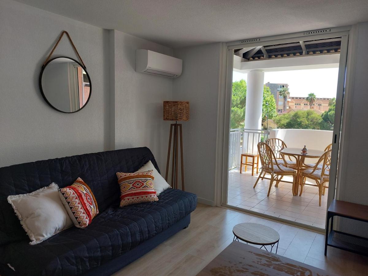 Superbe Studio à 50m de la plage - Studio Koh Tao - Housity