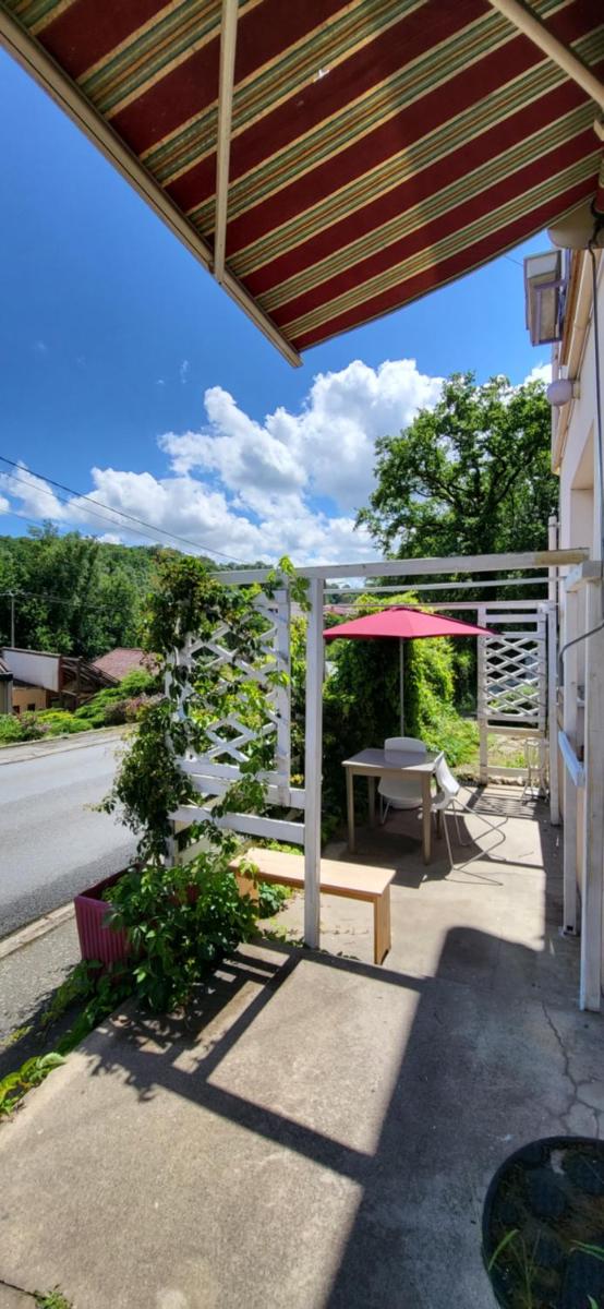 L'Art de vivre... - Housity