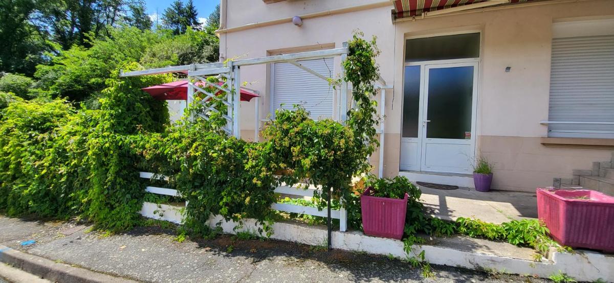 L'Art de vivre... - Housity