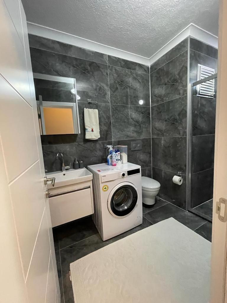 Okba Residence - Housity