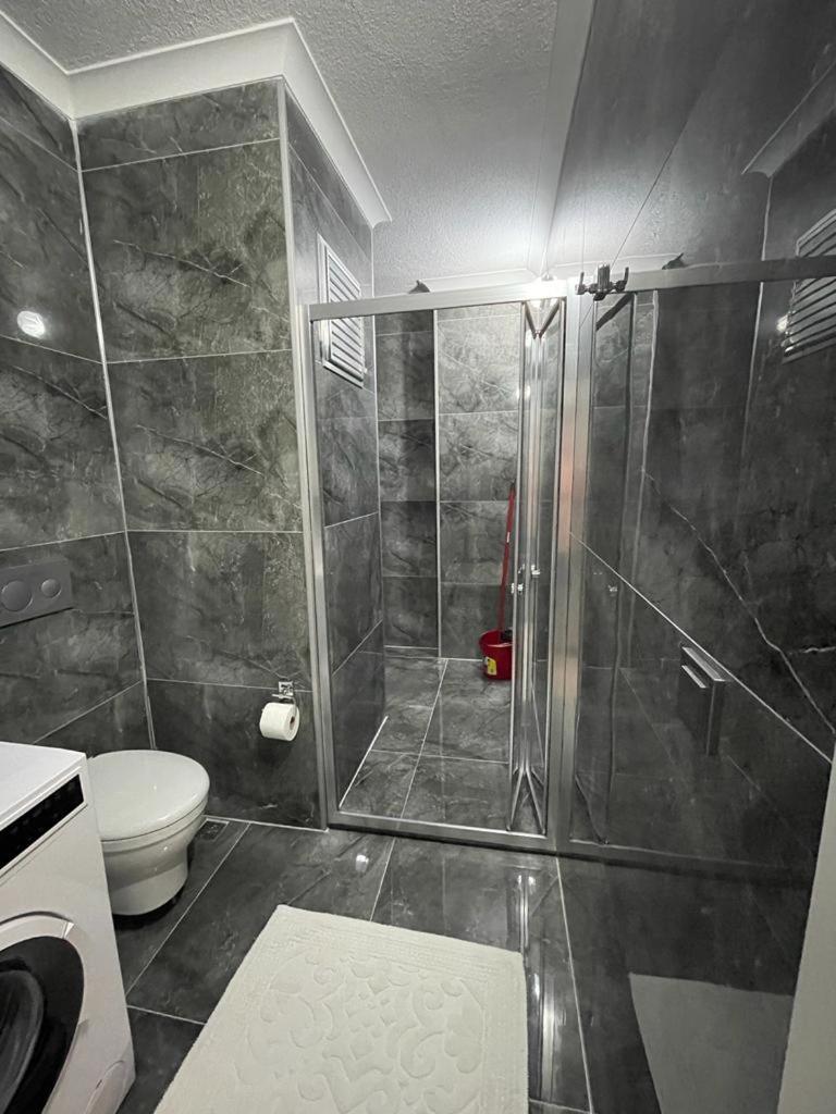 Okba Residence - Housity