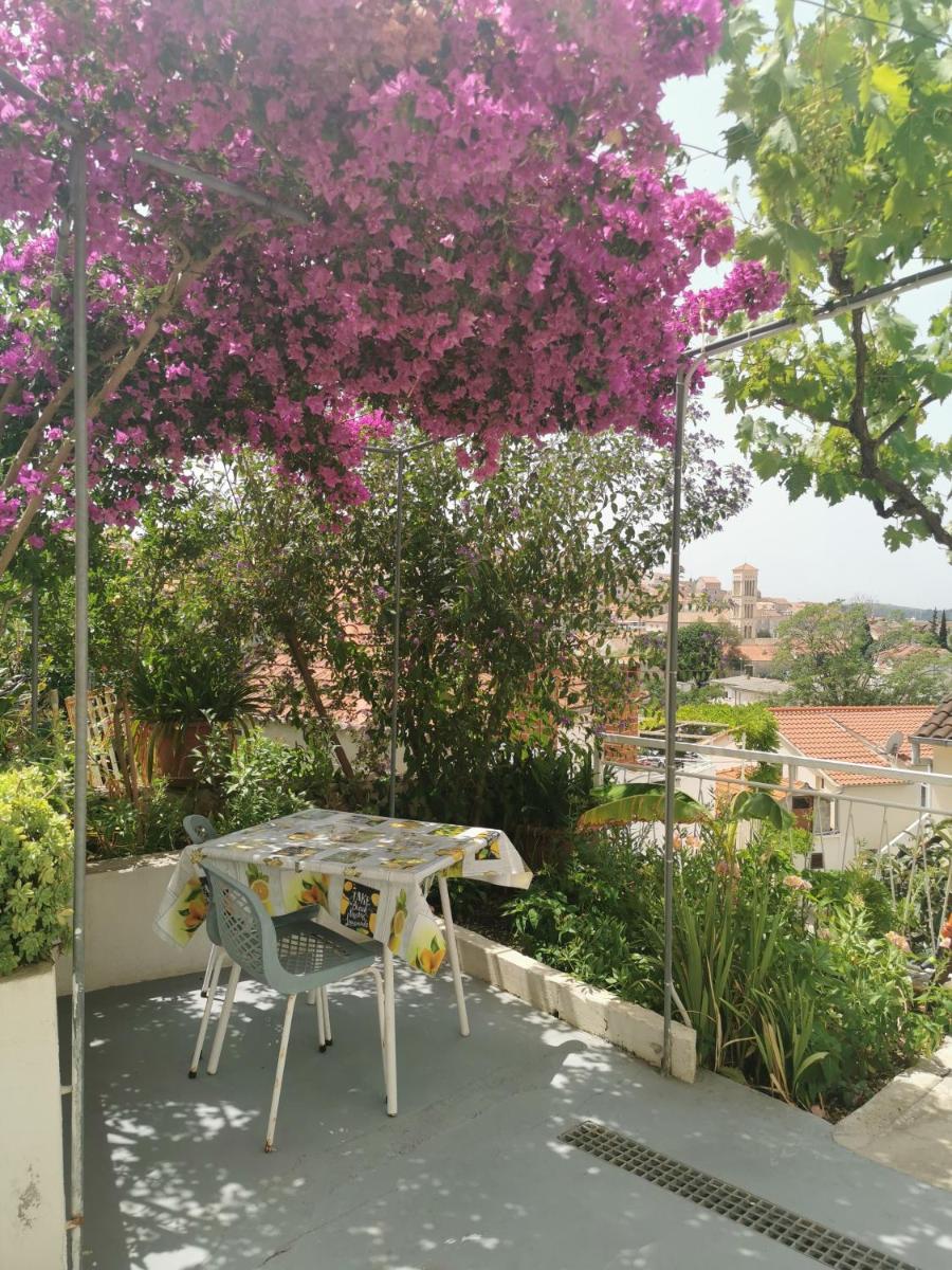 Apartman Tudor Kuzma - Housity