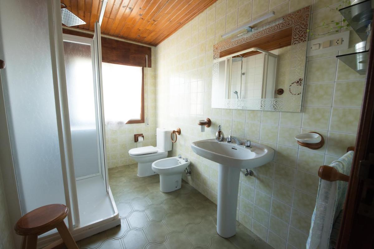 Finca Bouzas - Housity