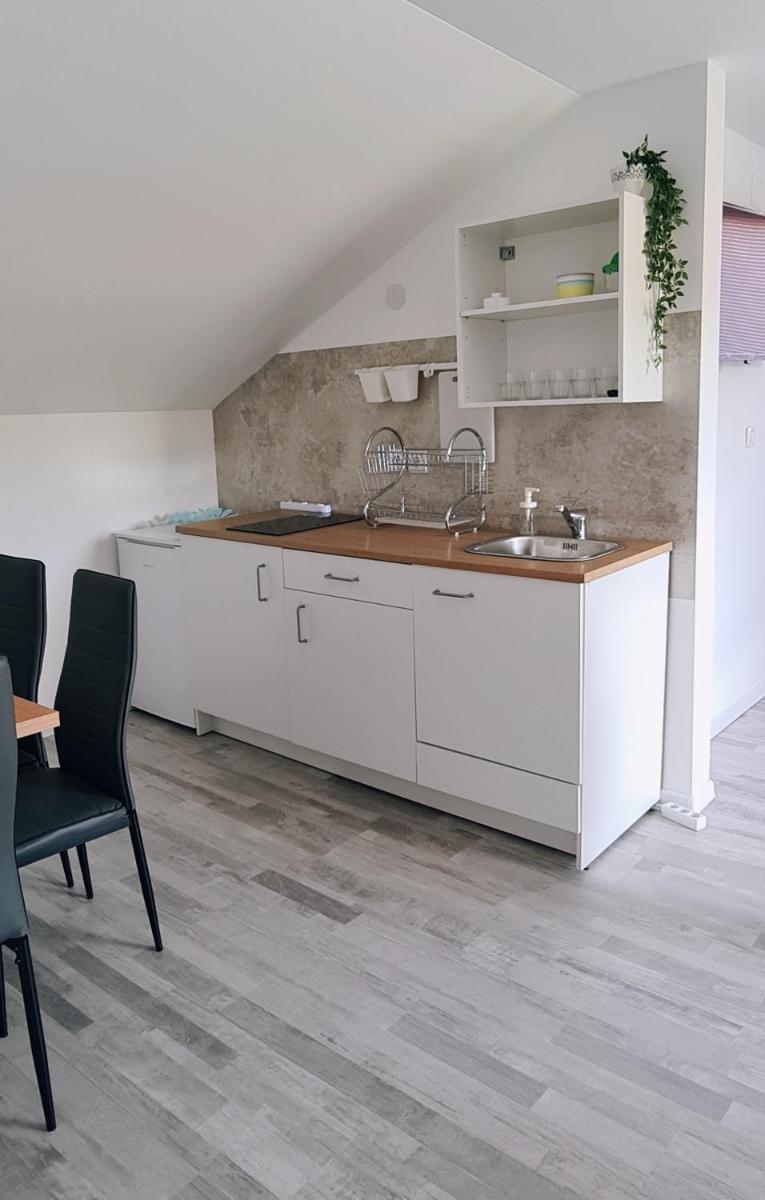 Apartman Castle - Housity