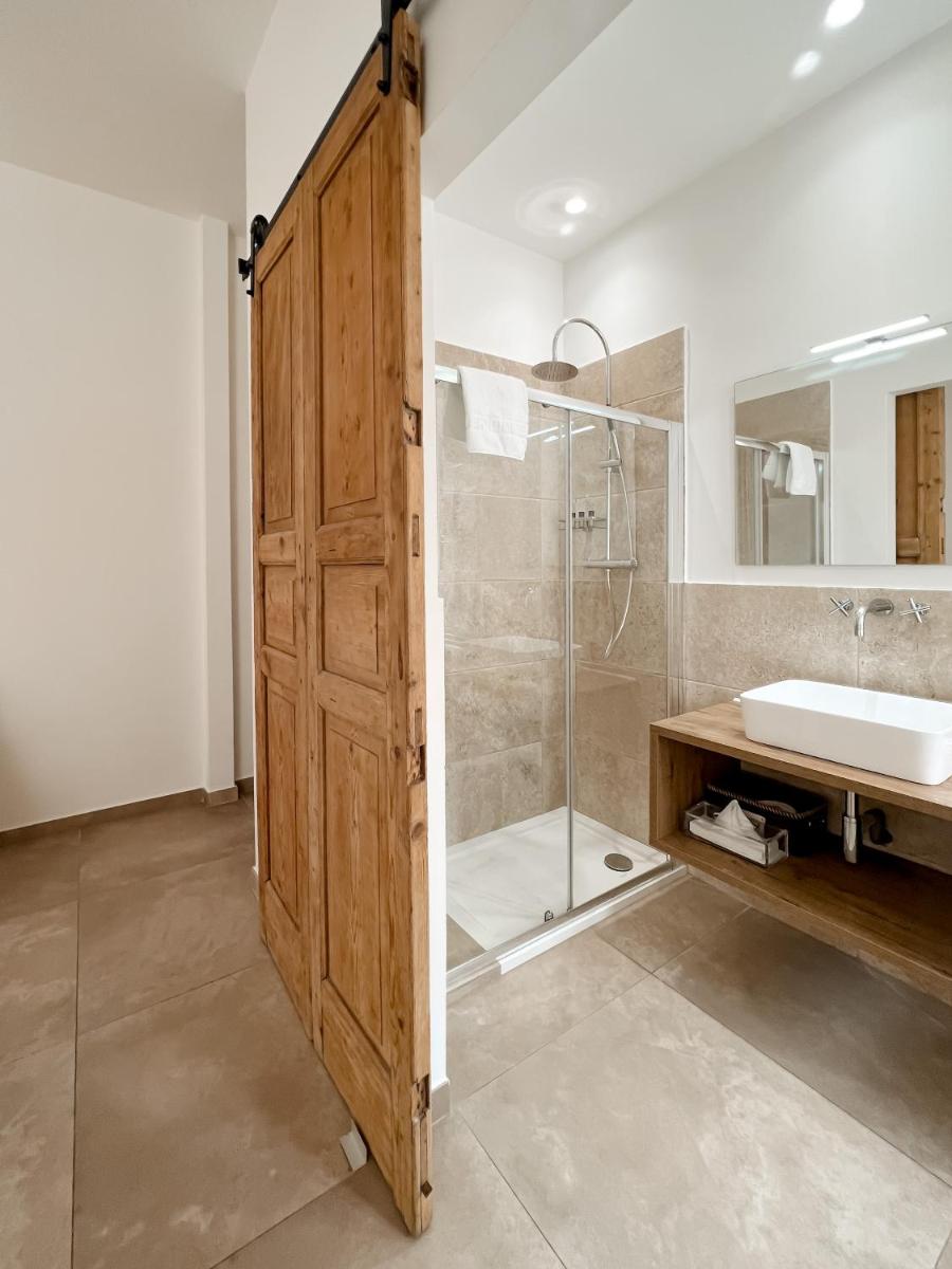 San Michele Rooms & Private SPA - Housity