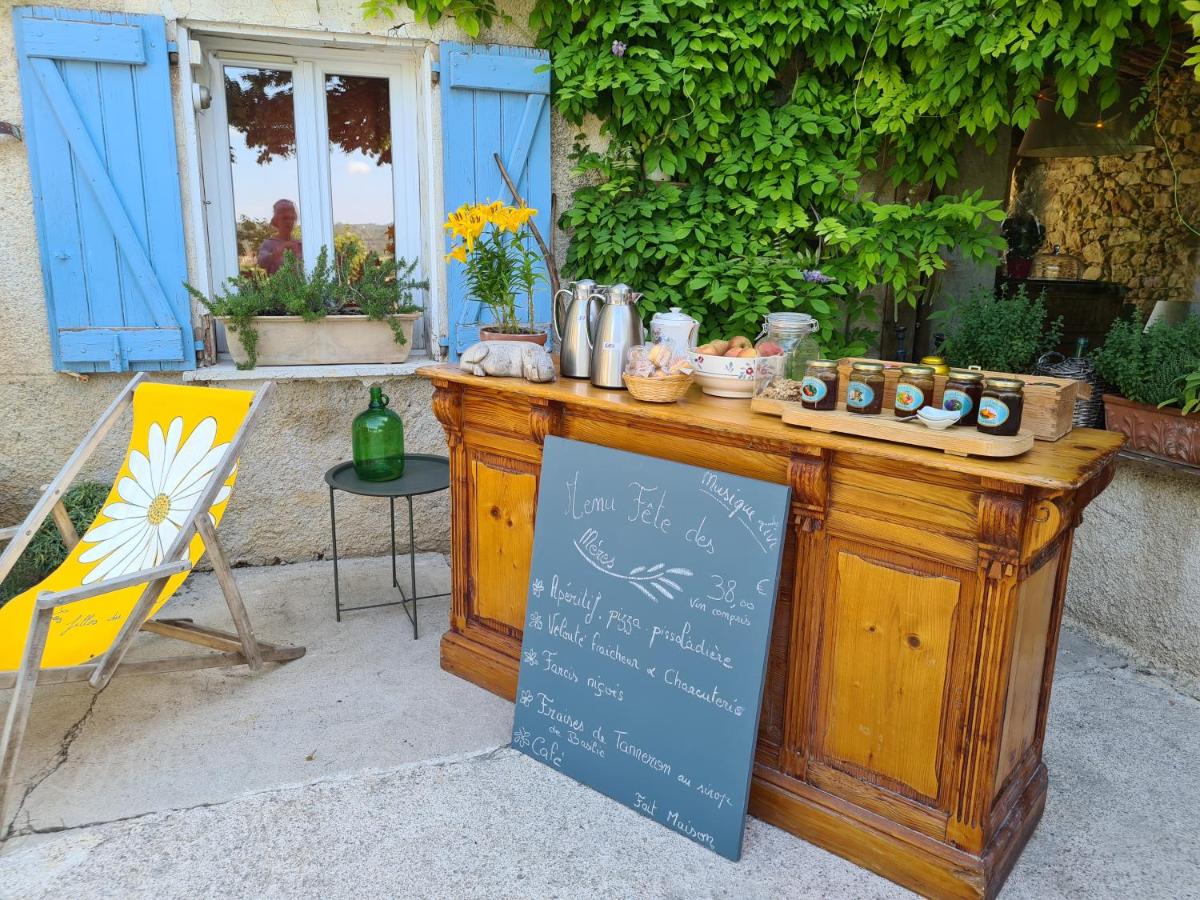 GITE DES CAMPAGNES - Housity