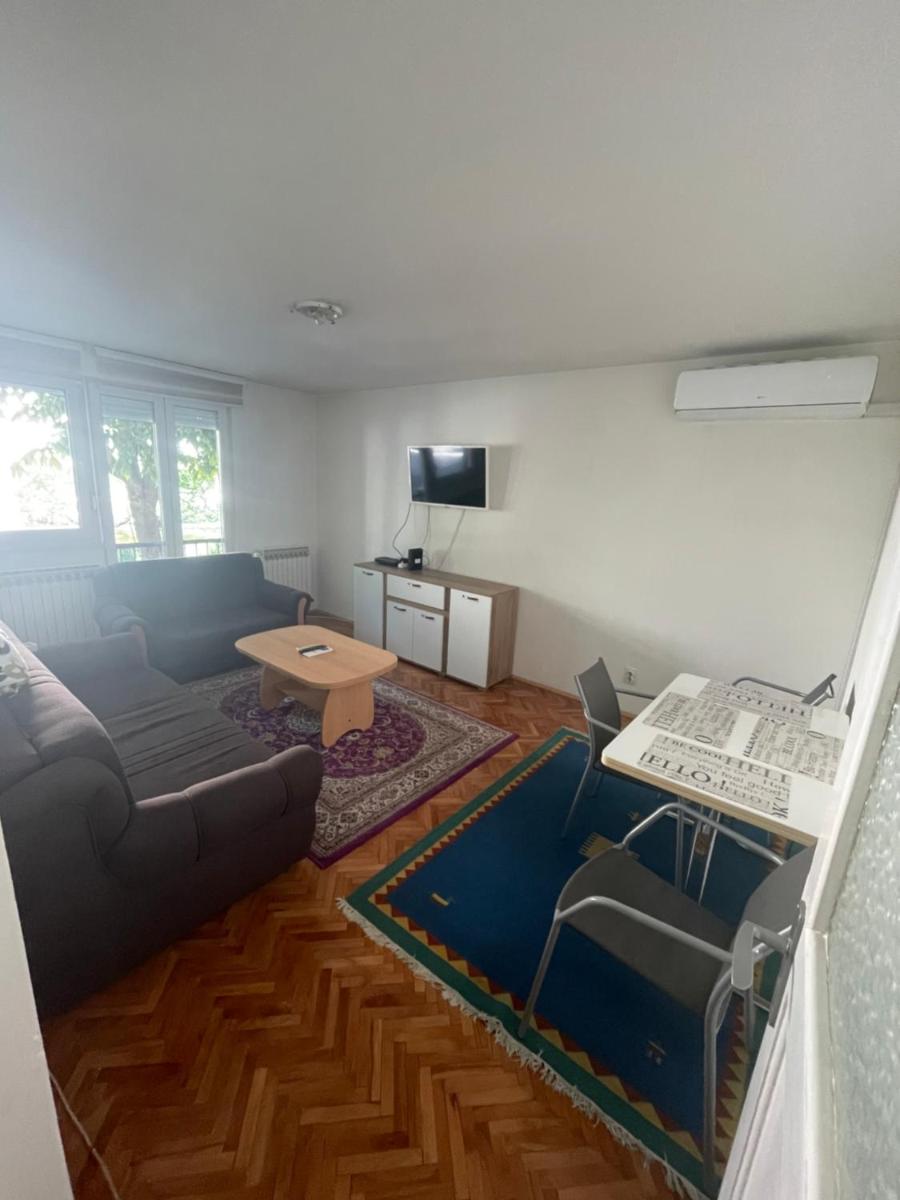 Amy apartment - Housity