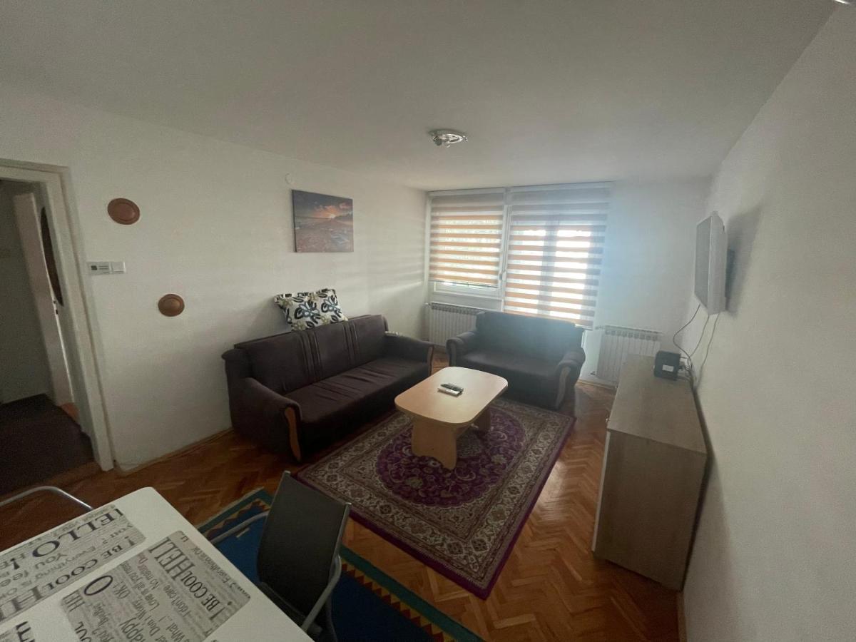 Amy apartment - Housity