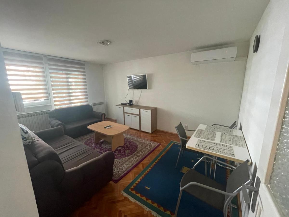 Amy apartment - Housity