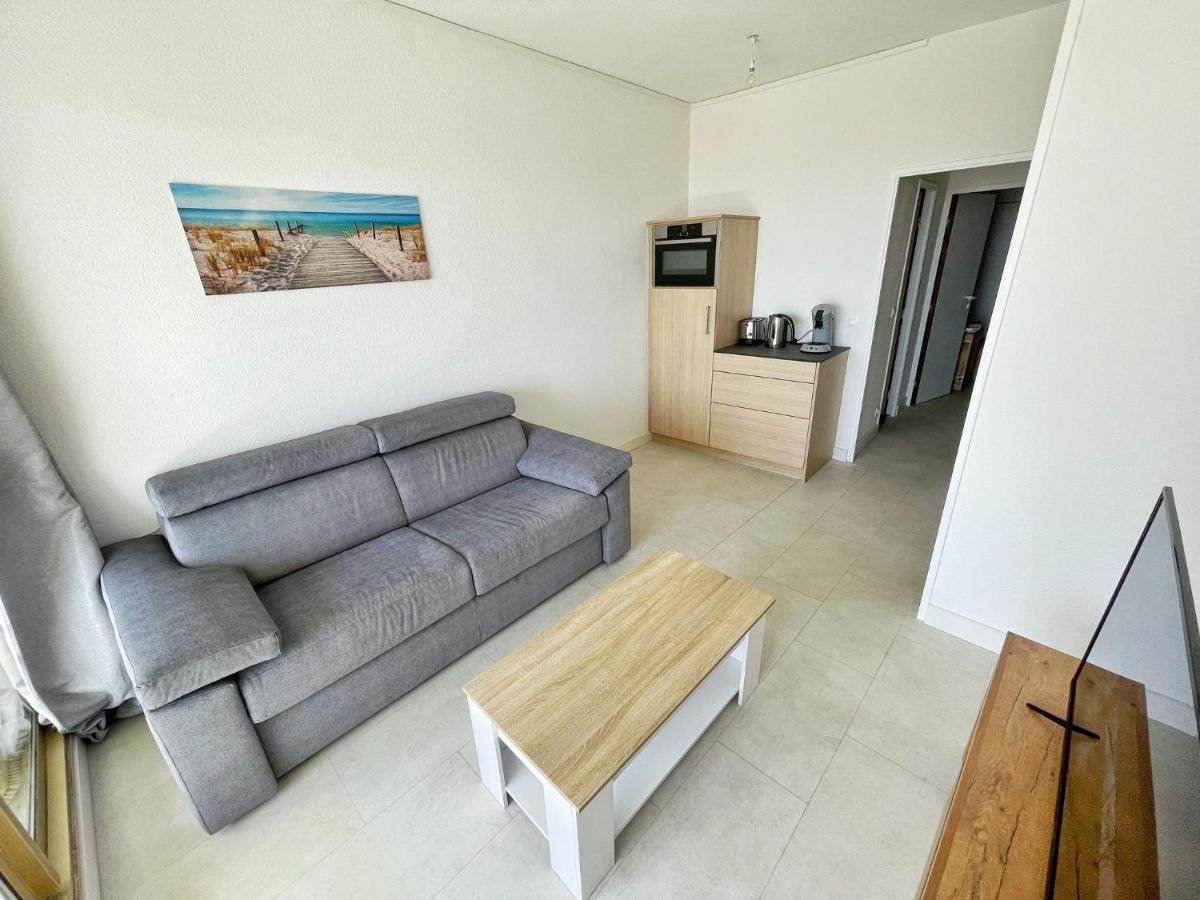 #902 MARINA RIVIERA BAY - Marina Baie des Anges - Housity