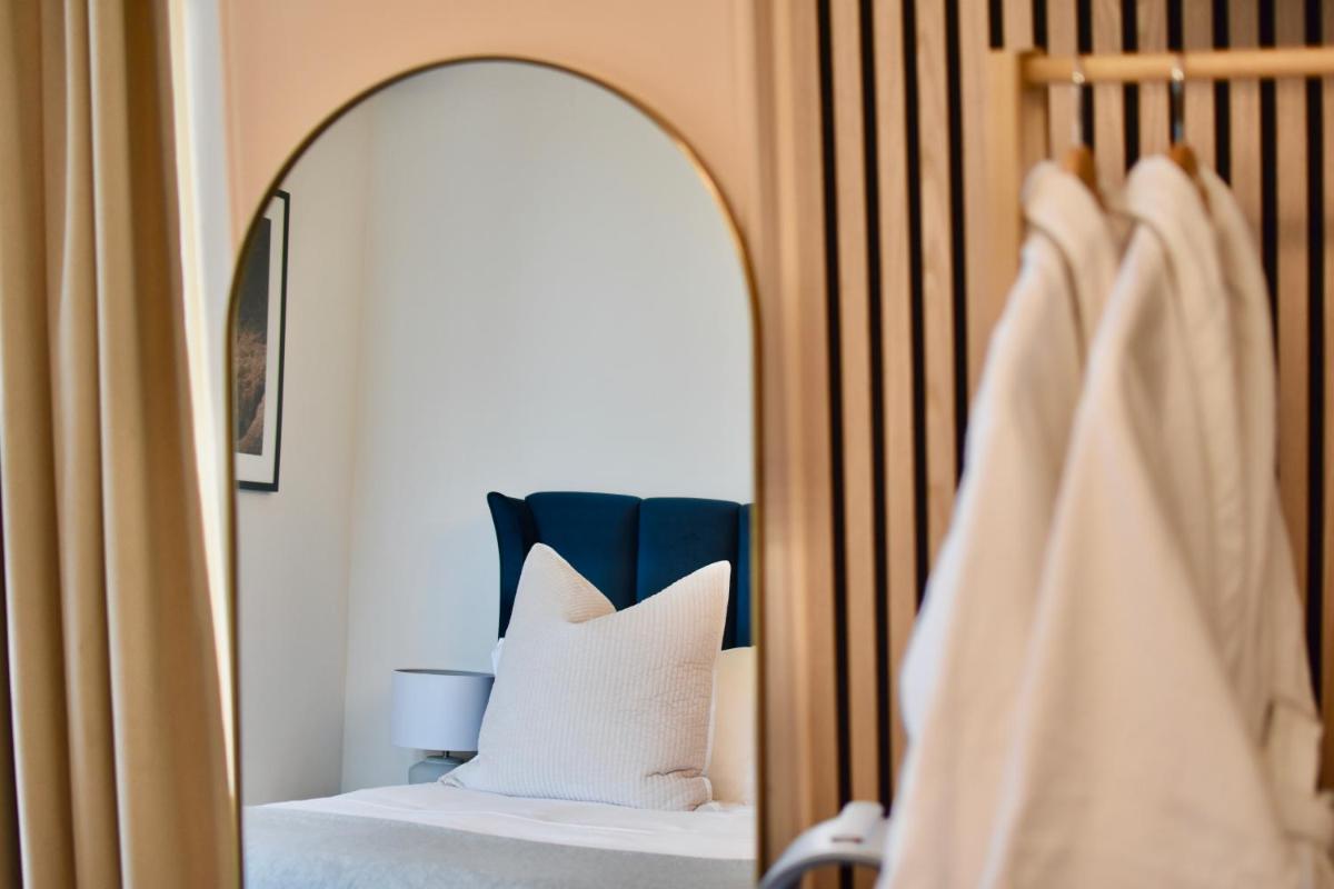 Haar with Rooms 5 stars - Housity