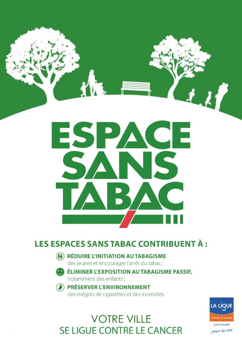 la source de bougival - Housity
