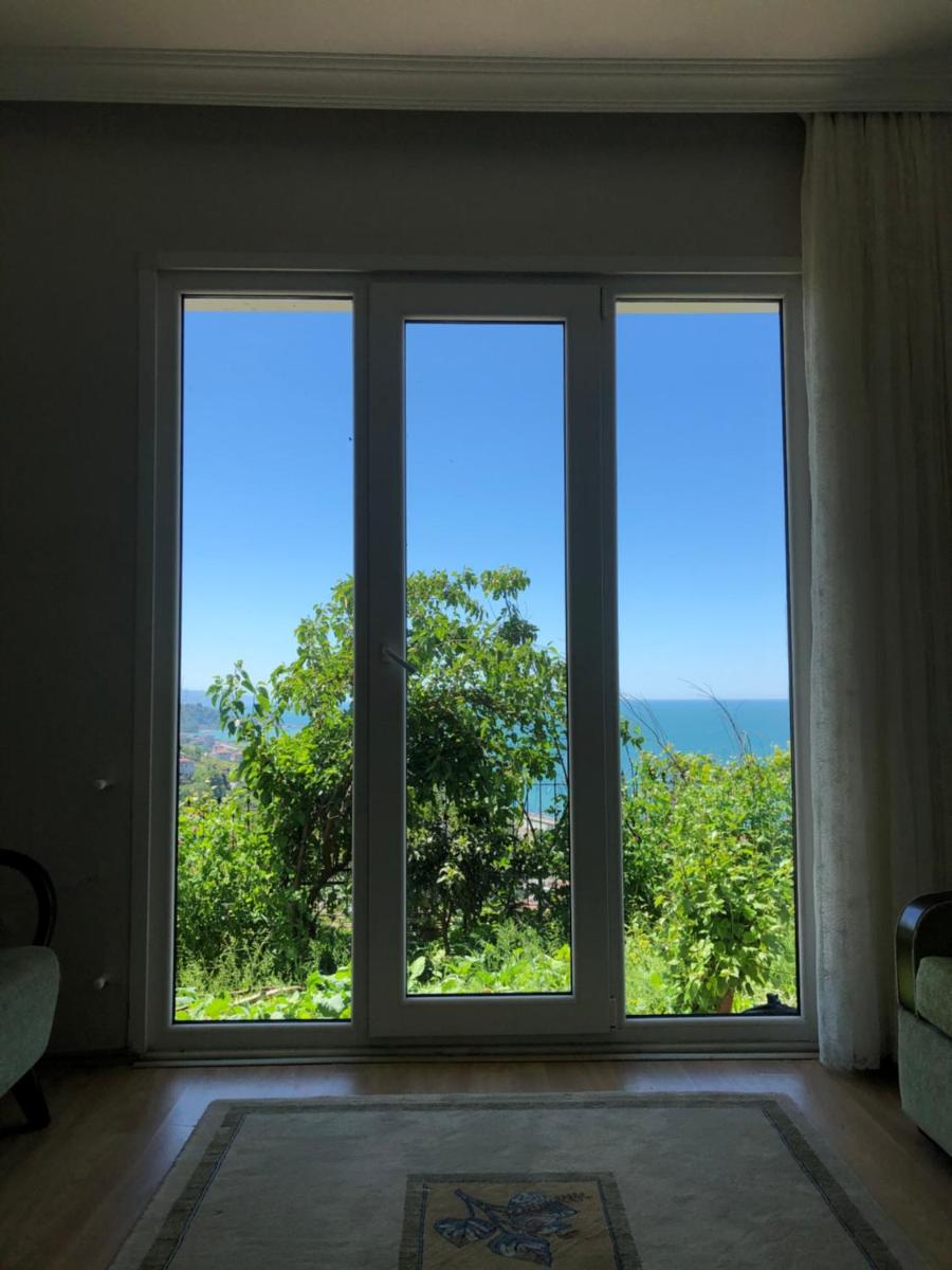 Spacial room - Housity