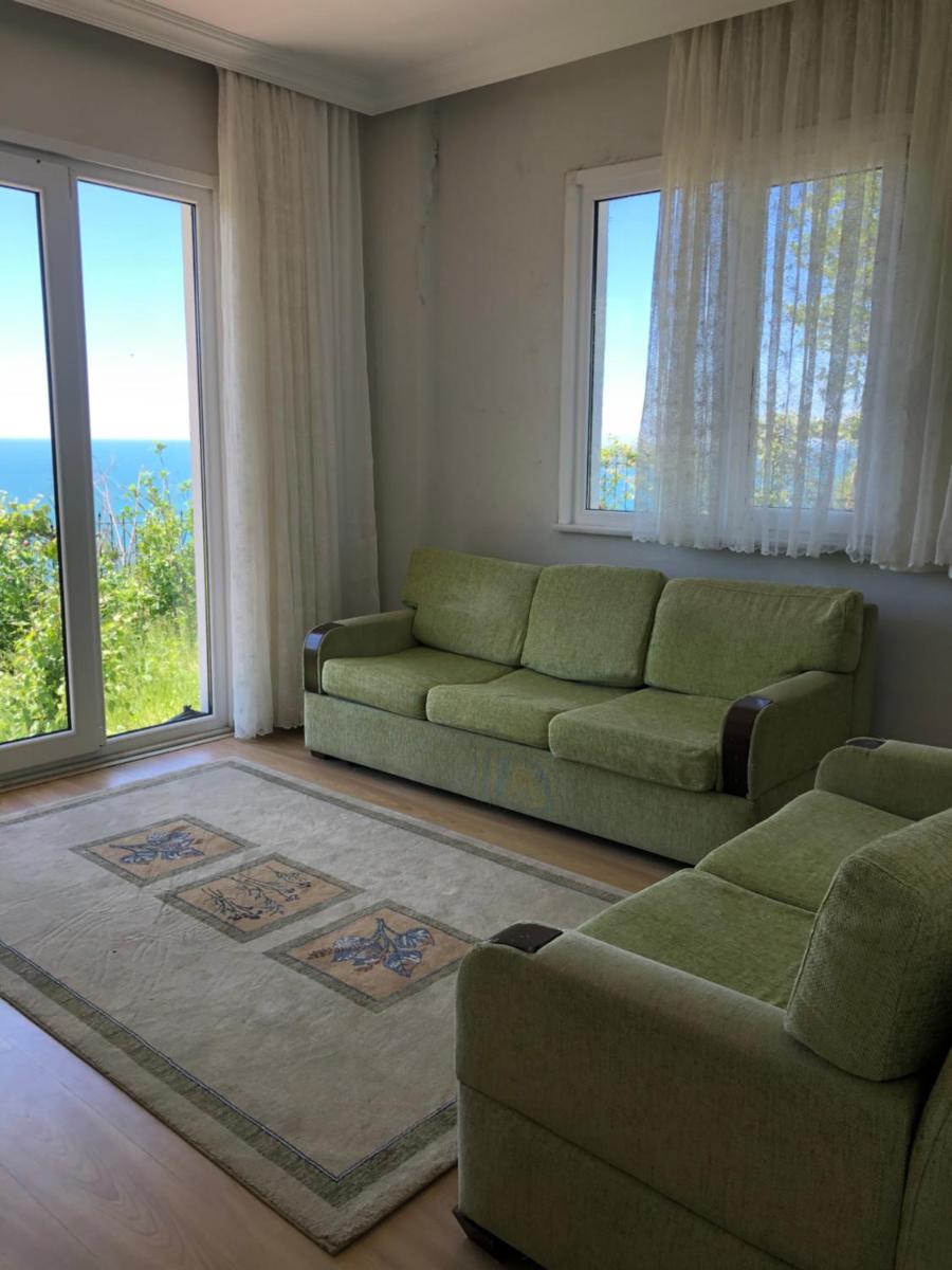 Spacial room - Housity