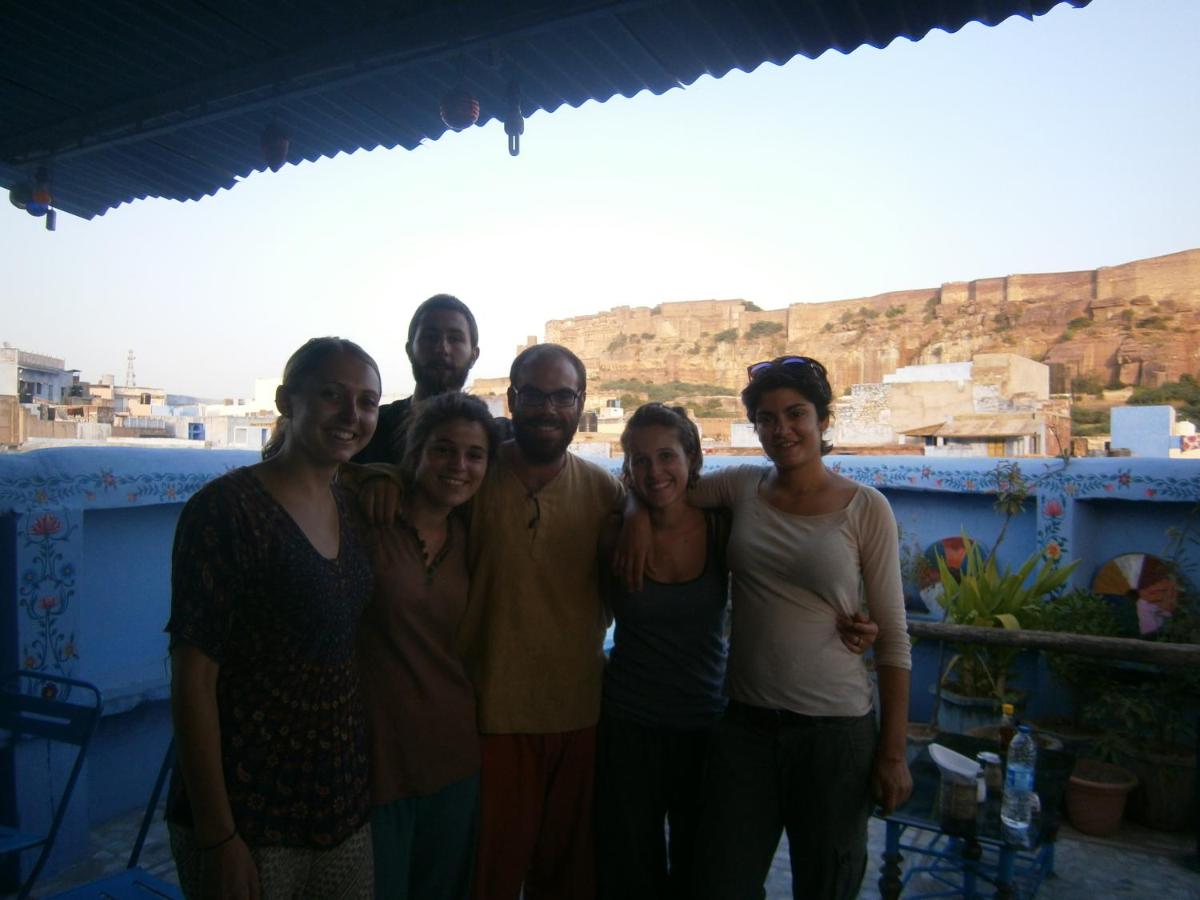 Cosy Guest House - Housity