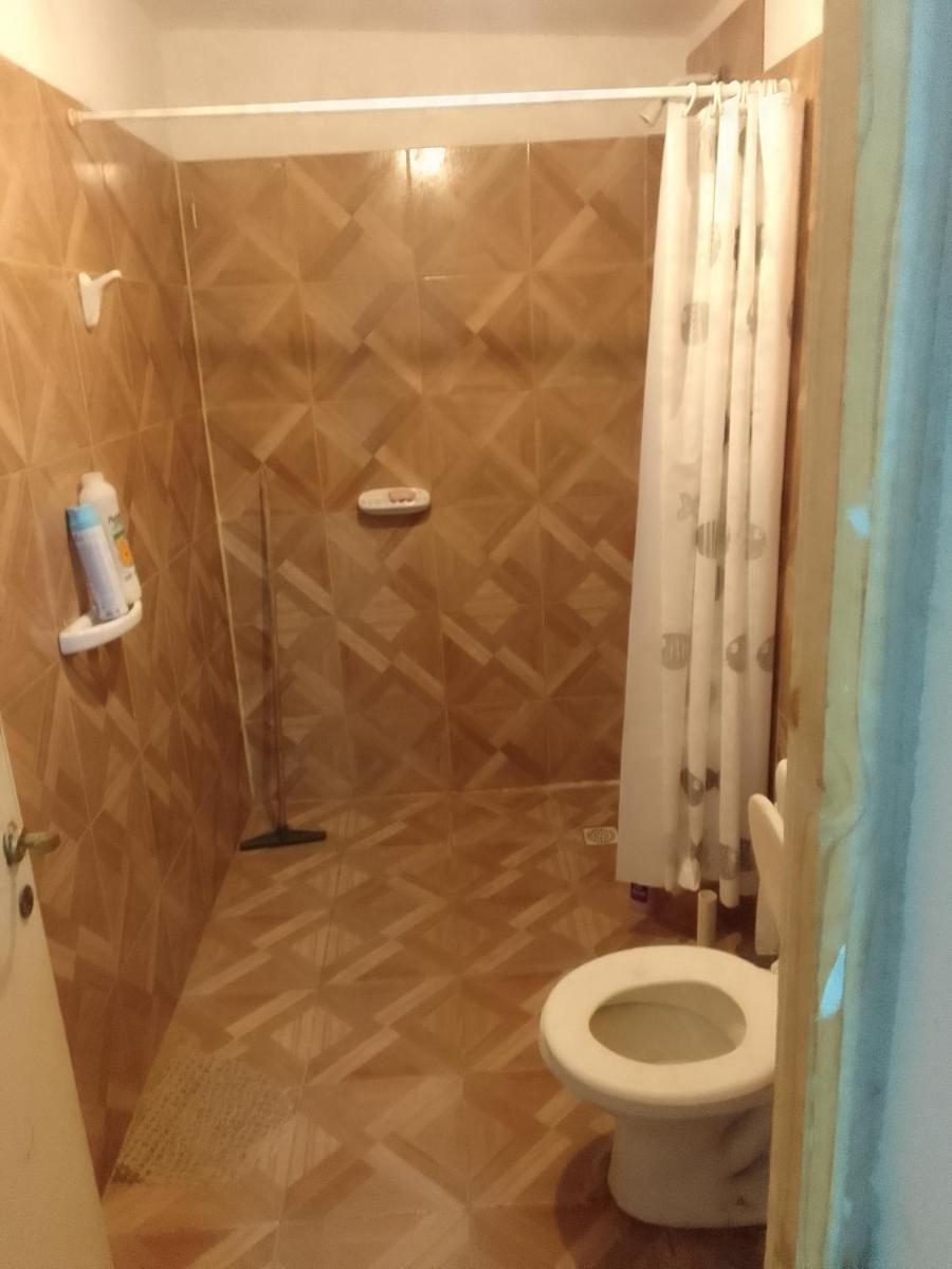 FLIA Martínez Alojamiento - Housity