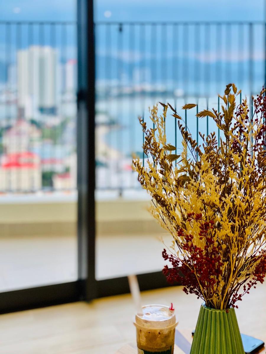 Master's Gold Coast Apartments - Housity