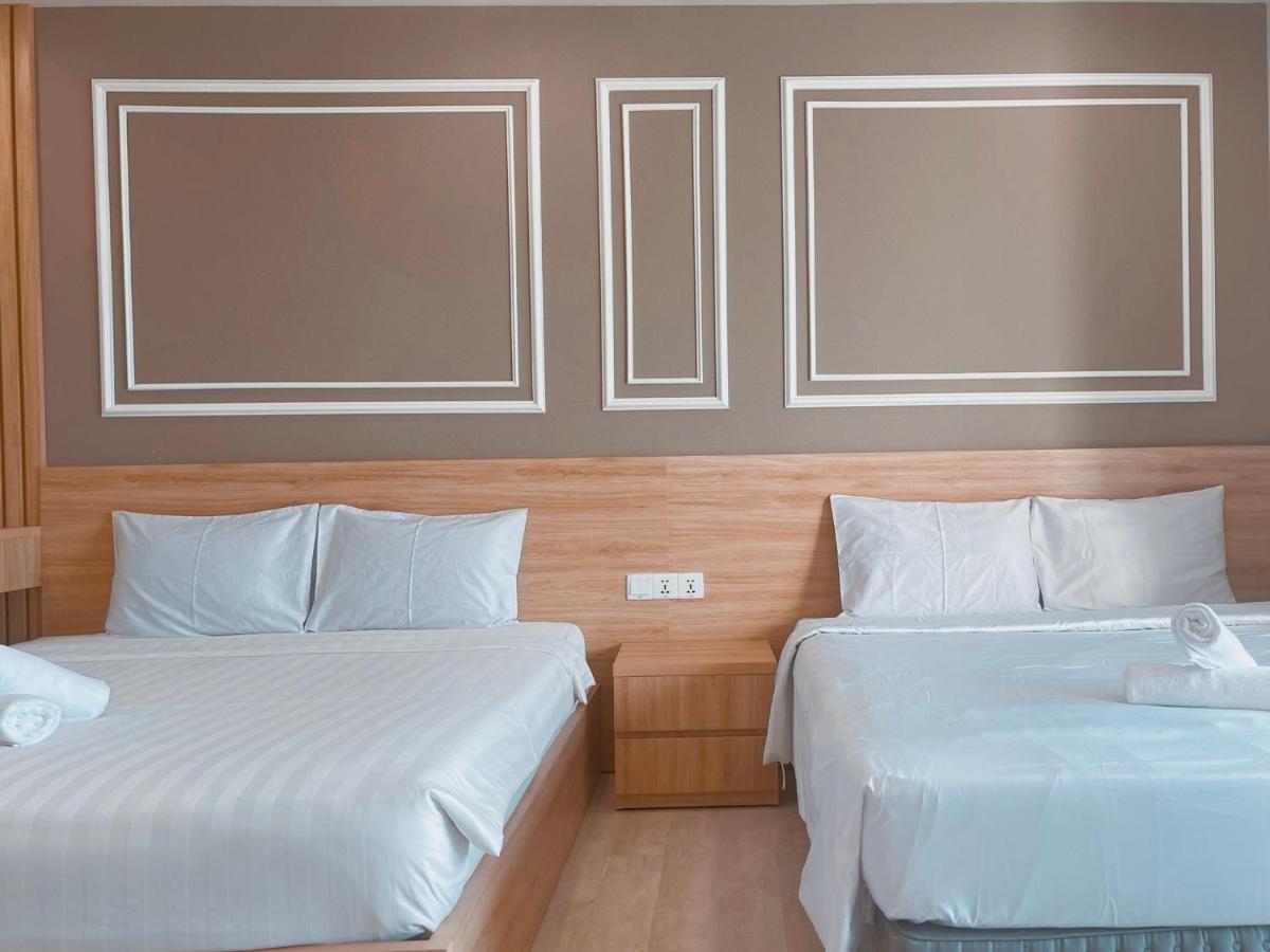 Gold Coast Nha Trang by HOLI - Housity