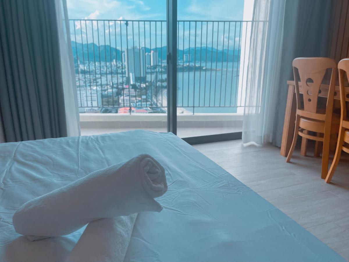 Gold Coast Nha Trang by HOLI - Housity