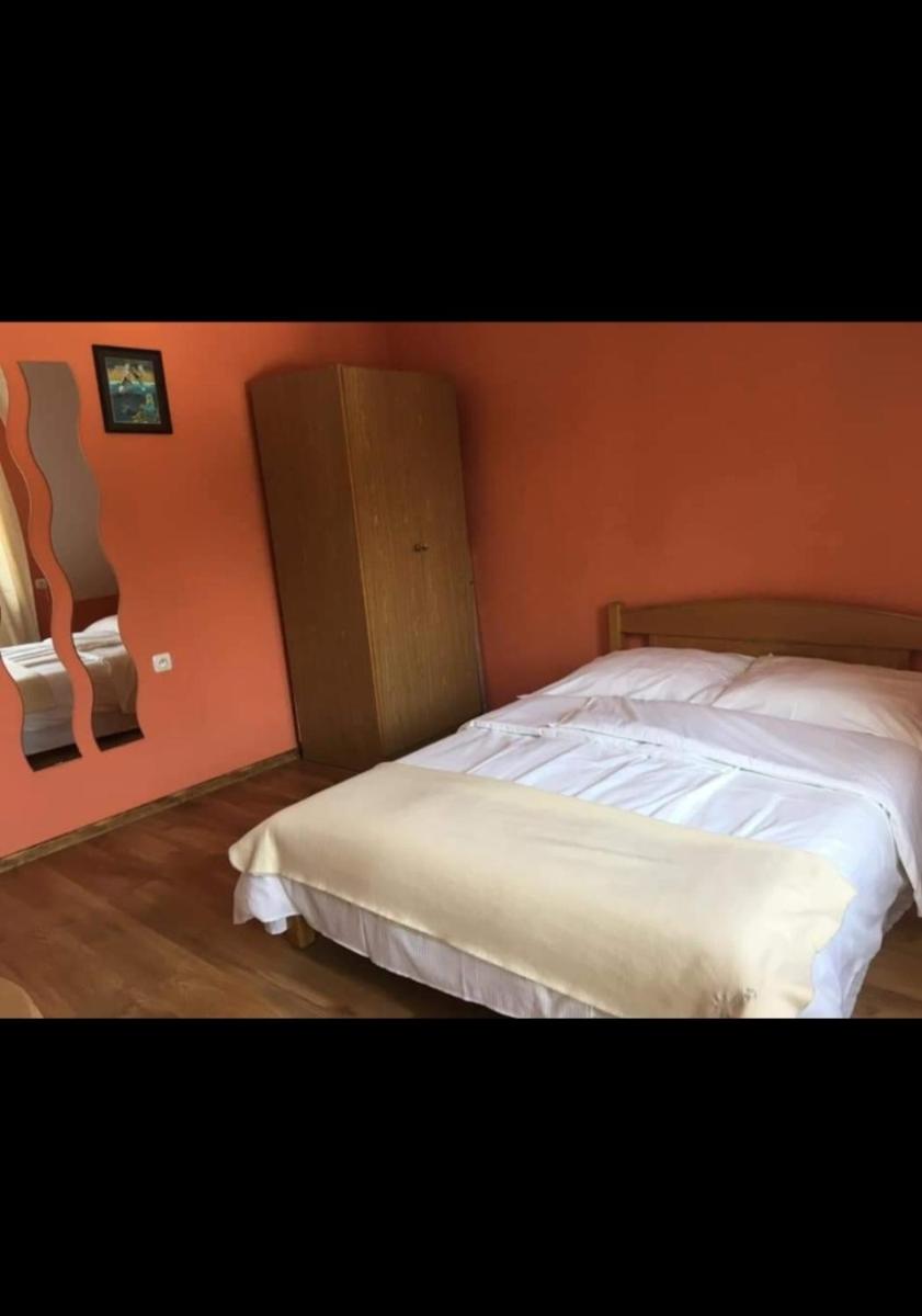F.H.U WIKTORIA GOSCINIEC NOCLEGI PIZZA - Housity