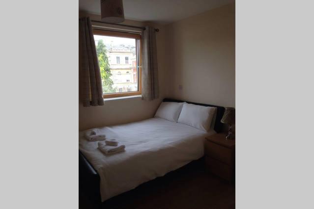 69G Apartments - Housity