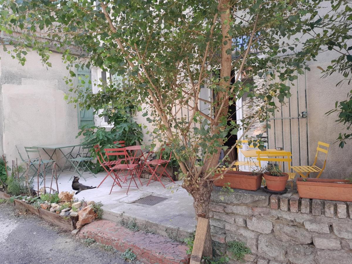 LE PRIEURE - Housity
