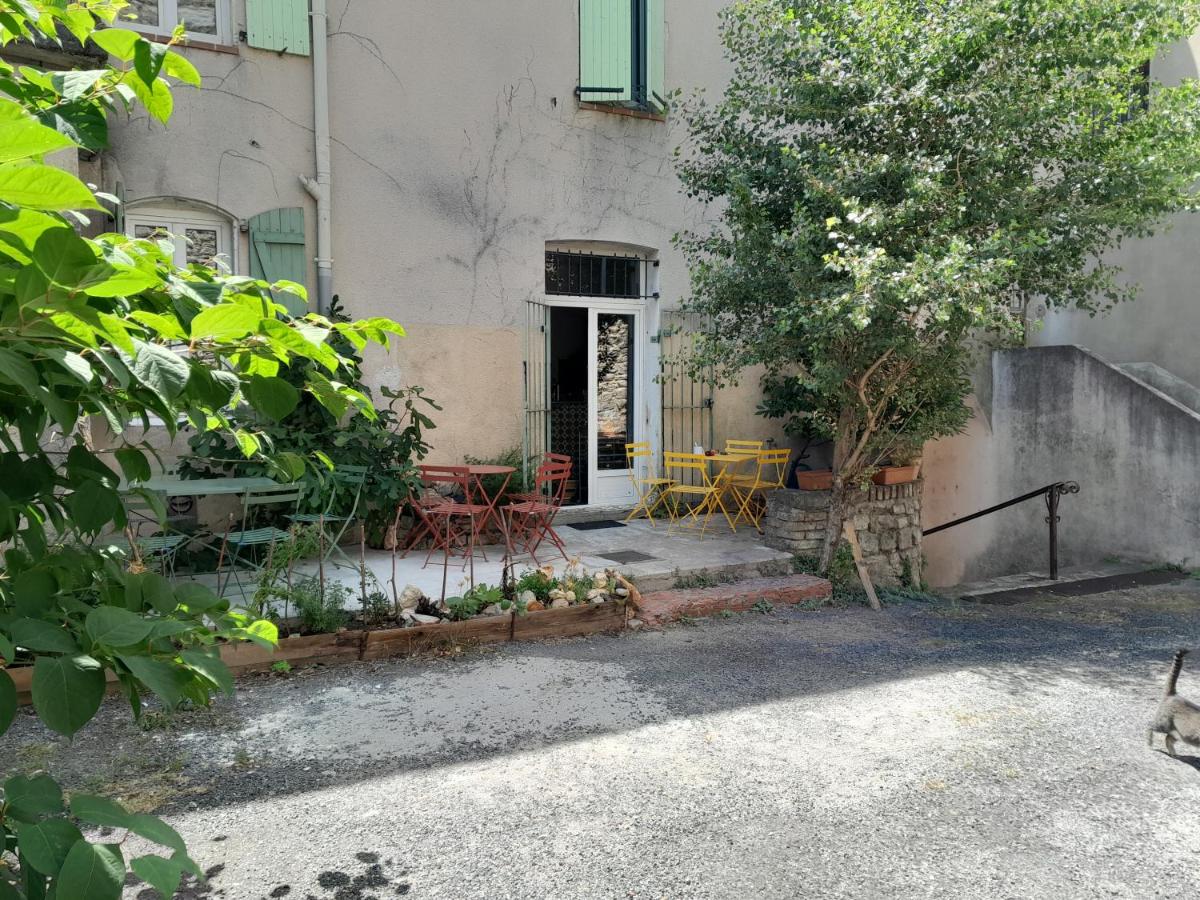 LE PRIEURE - Housity