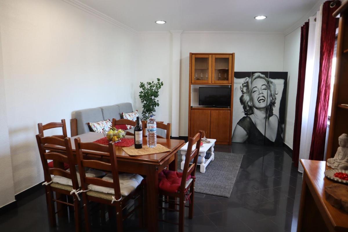 Costa Vicentina In Alentejo - Housity