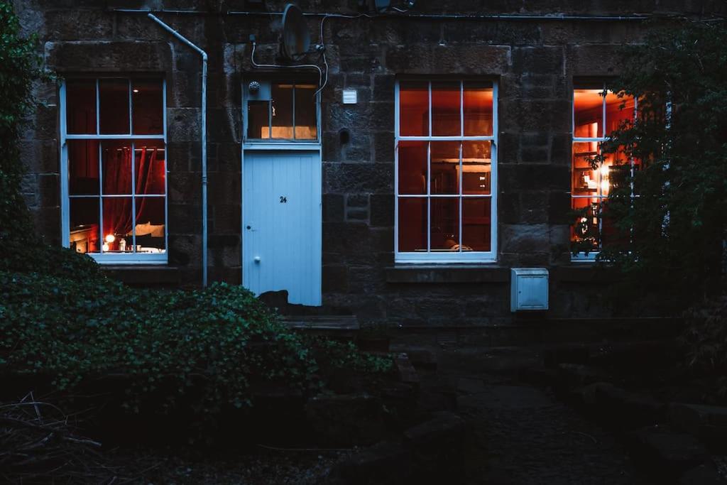 Huntly House - A Residence Like No Other - Housity