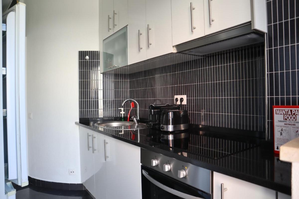 Costa Vicentina In Alentejo - Housity