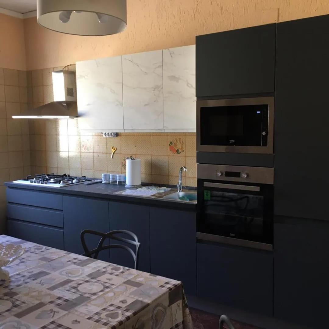 Fiorillo House - Housity