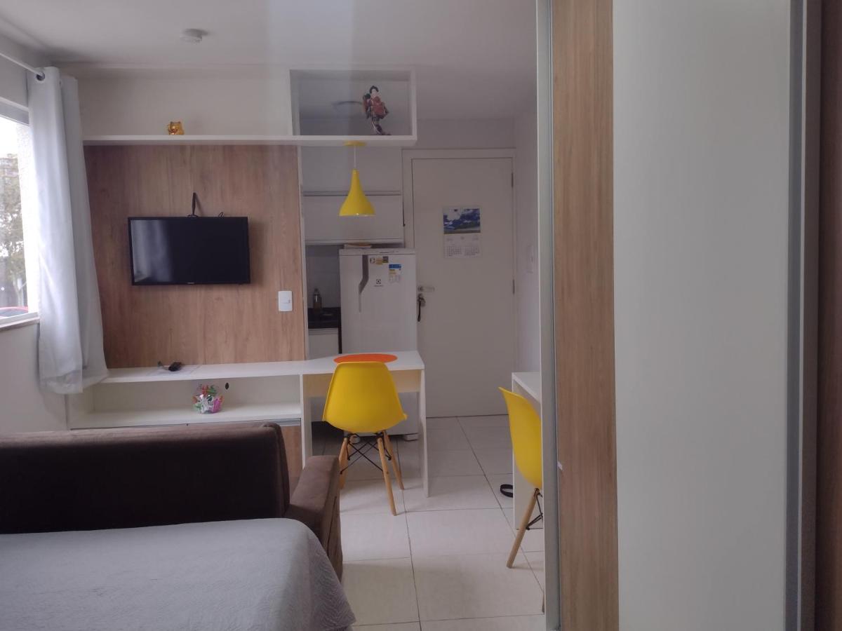 Studio Yokohama - Housity