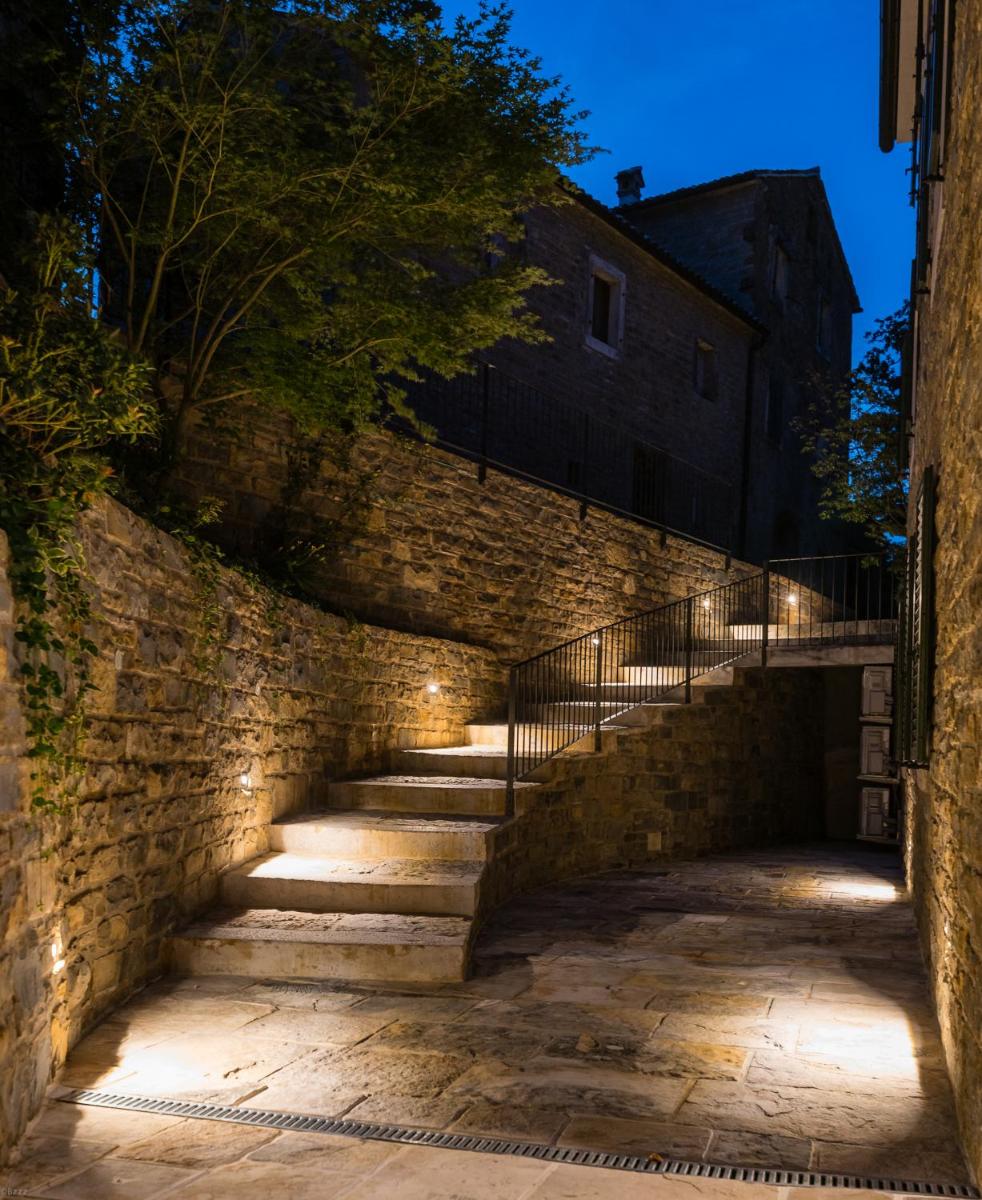 L'Abbraccio della Quercia - Housity