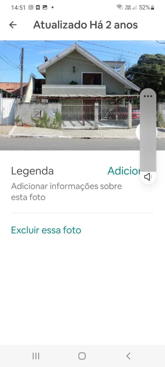 Residencial Posiville-Ani - Housity
