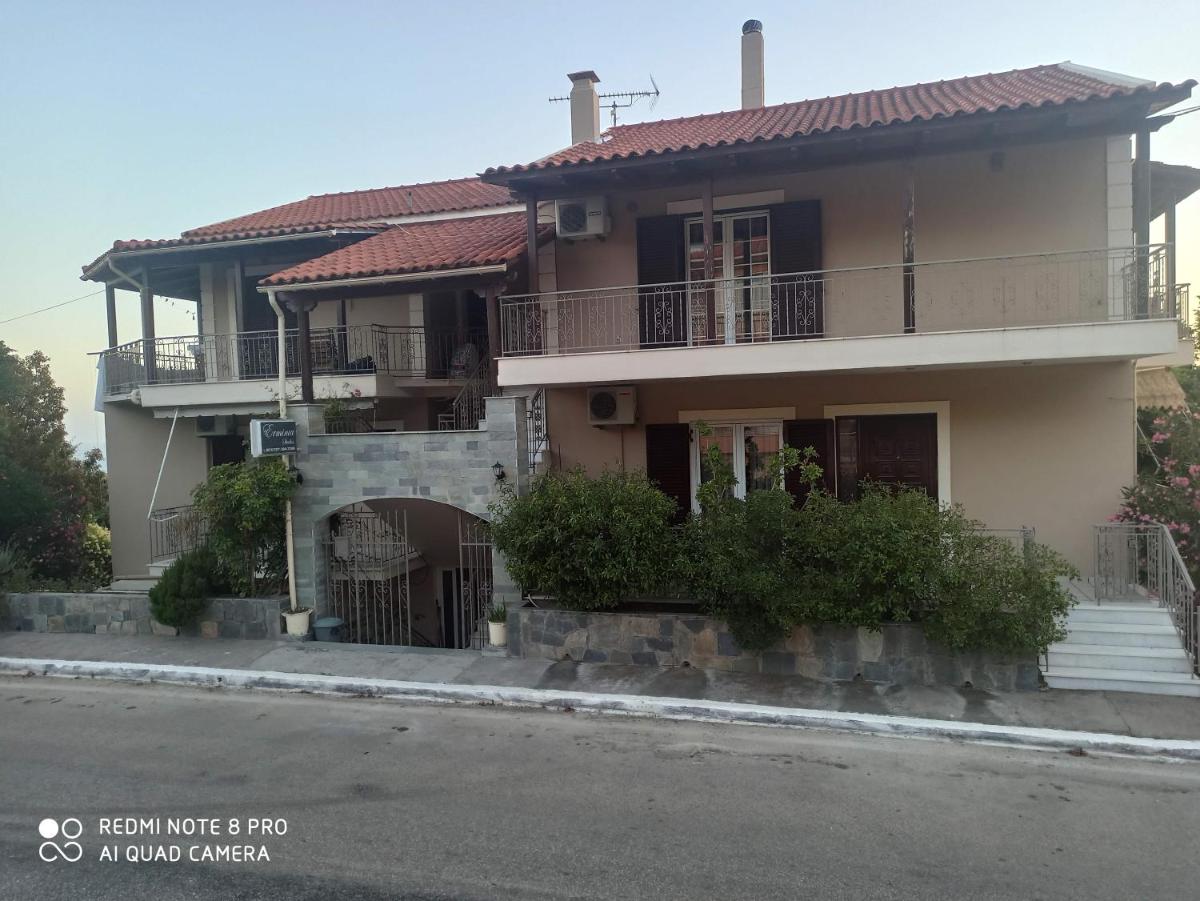Erminia Studios - Housity