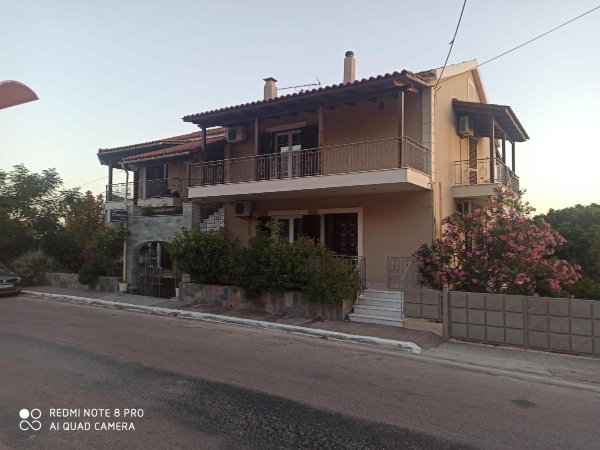 Erminia Studios - Housity