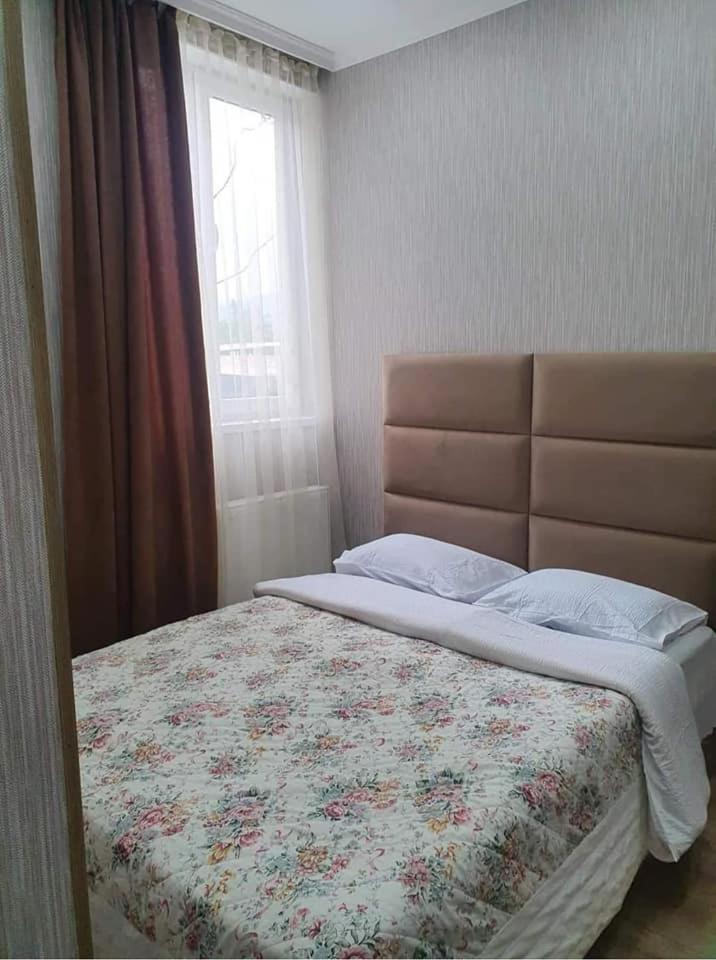 Nari Apartment - Housity