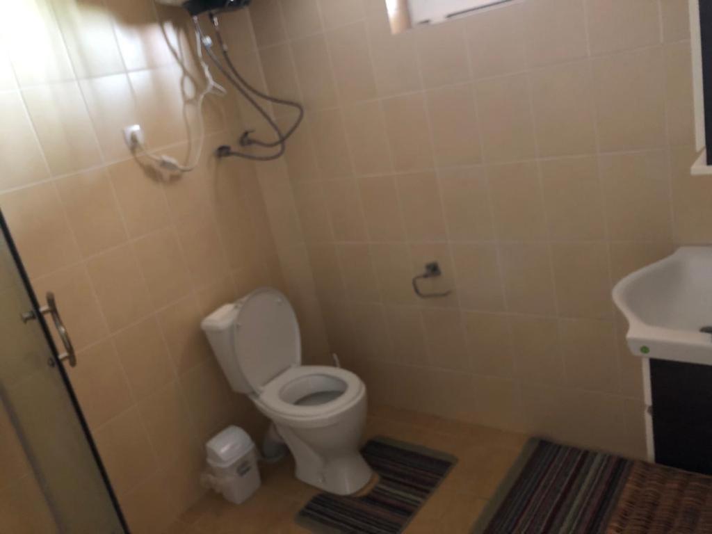 Family House - Housity