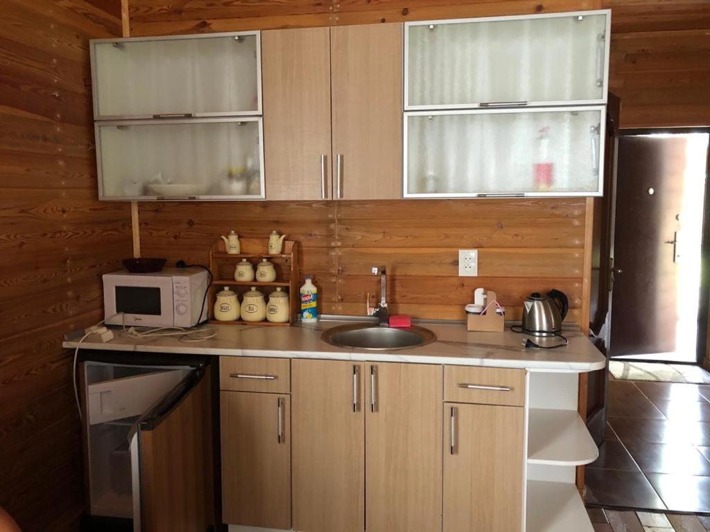 Family House - Housity
