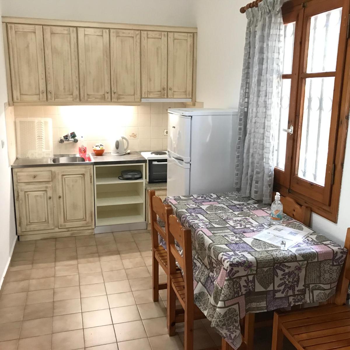 Reggis Apartments - Housity