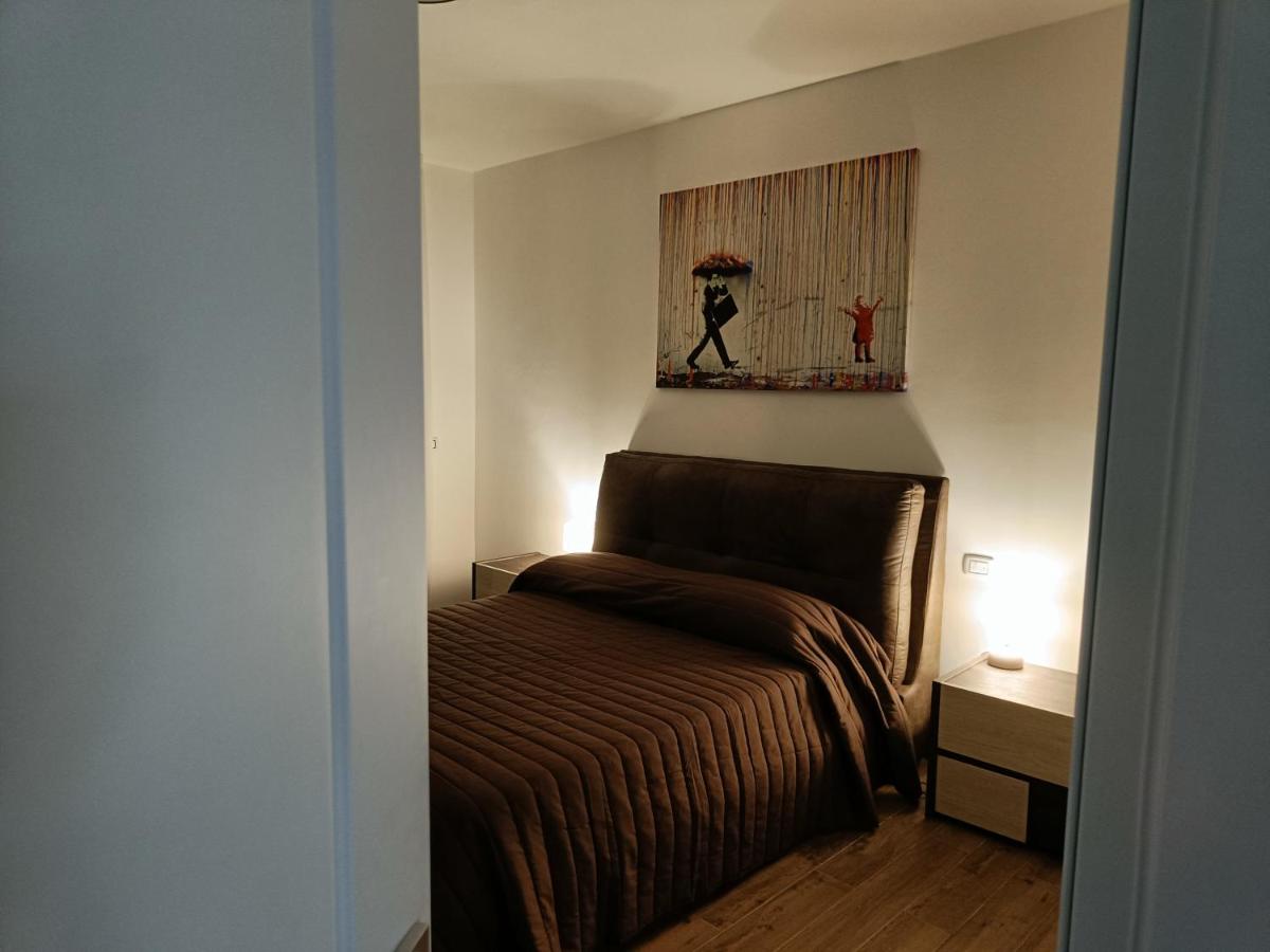 VSuites - Housity