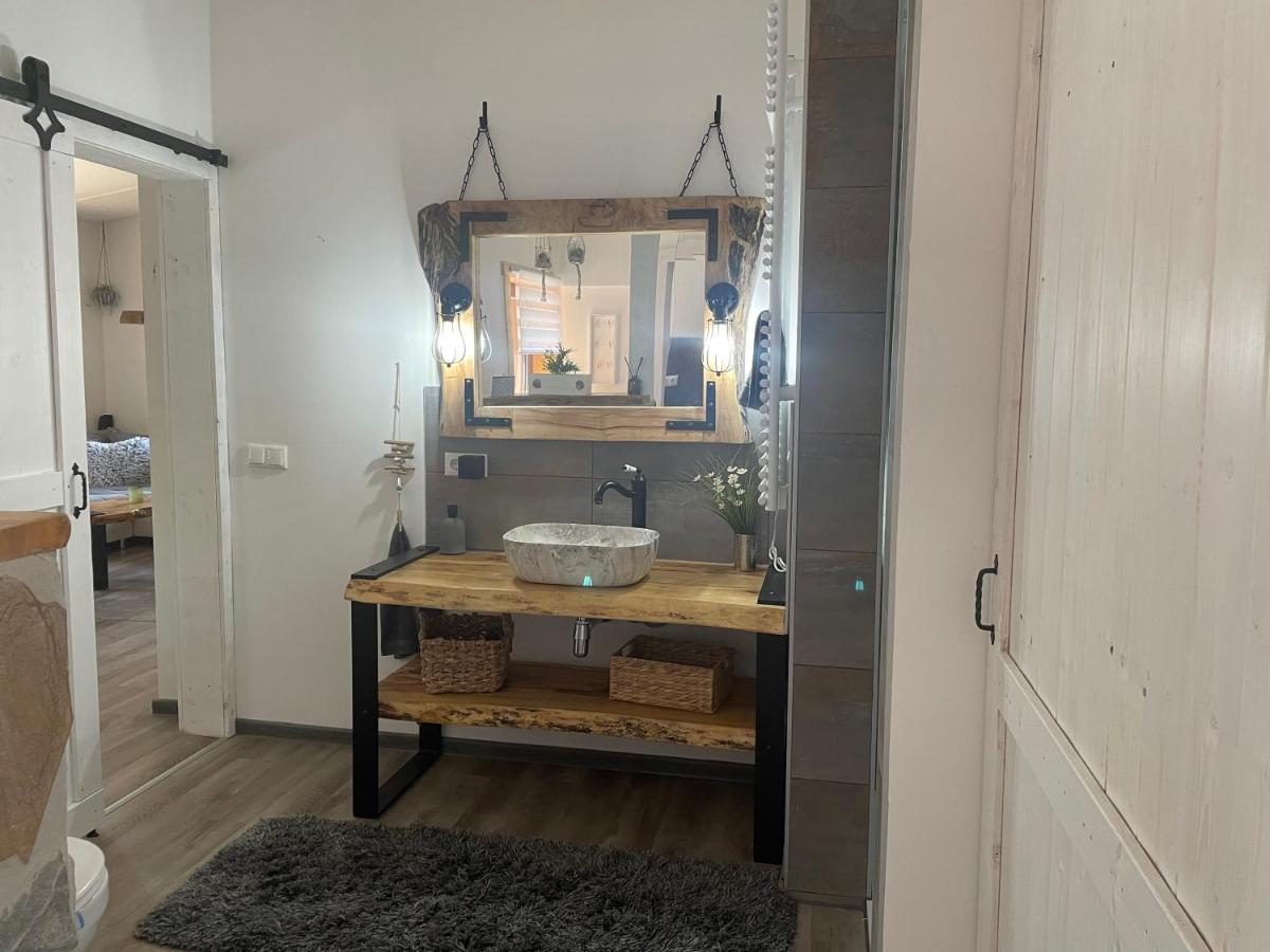 Haus Brunhilde - Housity