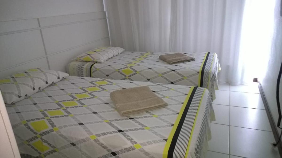 Itacimirim - Quinta das Lagoas Residence - Housity