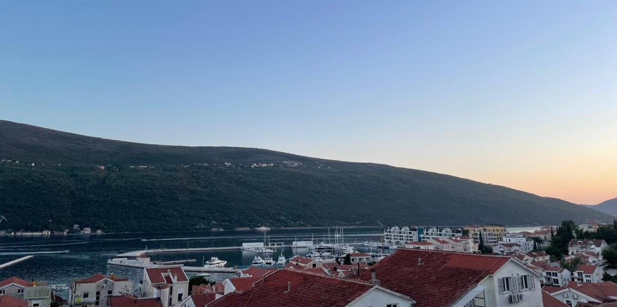 B&B Guest House Vasiljevic - Housity