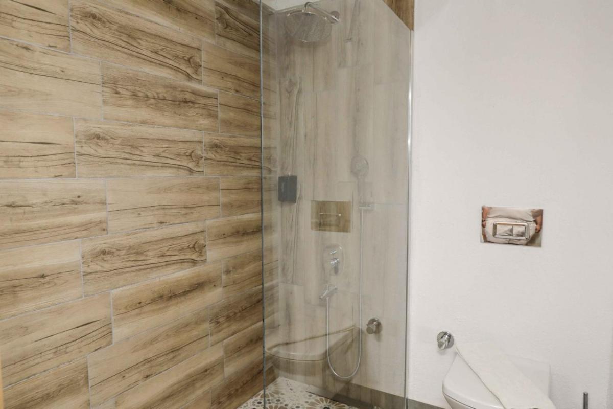 Teos Ormanci Tatil Koyu - Housity