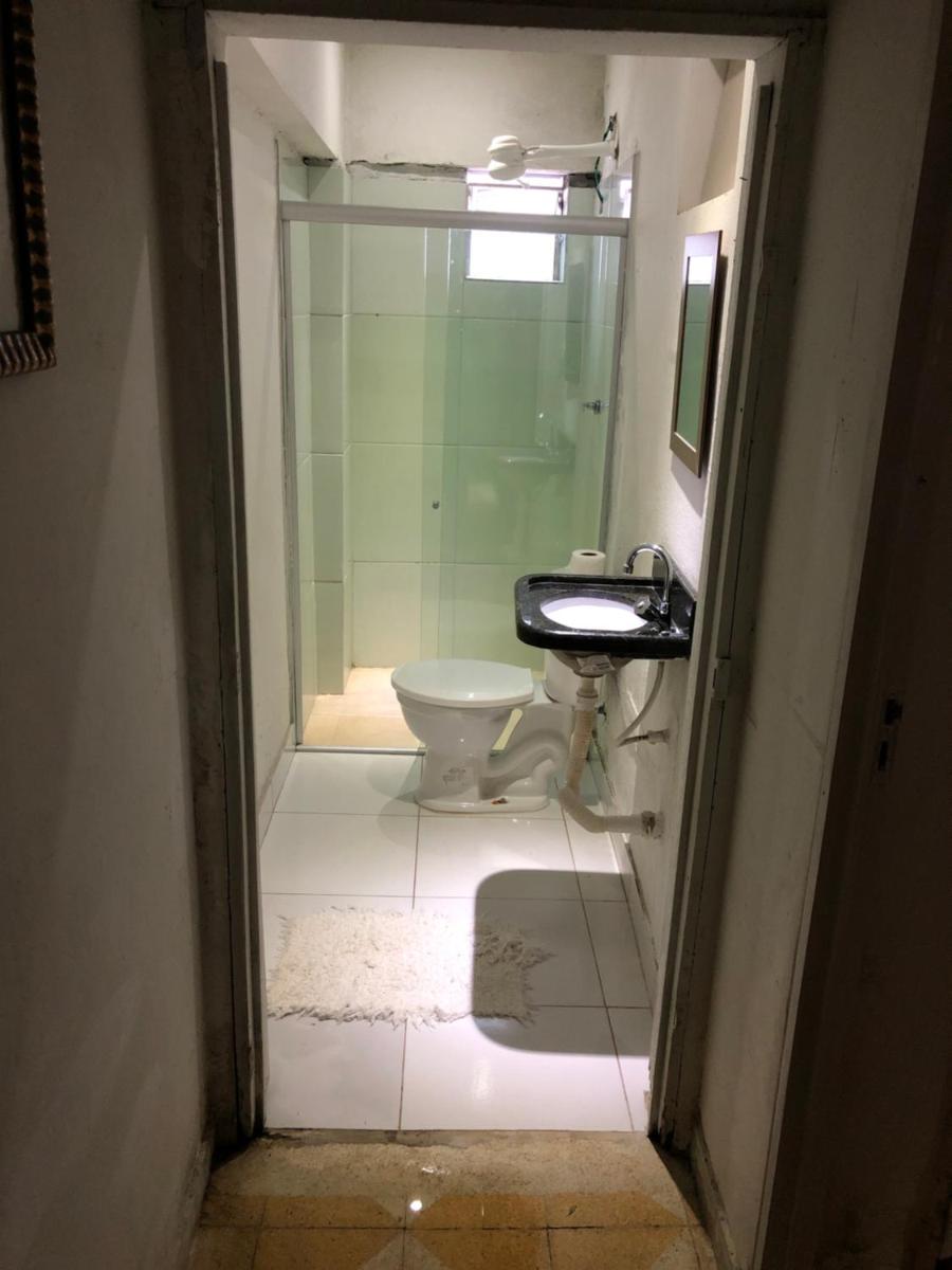 Hotel Casa Branca - Housity